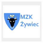 mzk