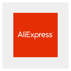 aliexpress