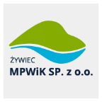 MPWiK