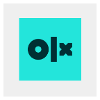 OLX