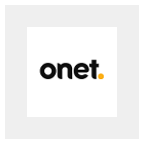 Onet