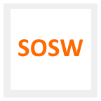 sosw