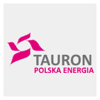 Tauron