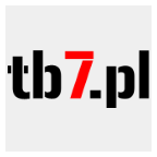tb7