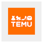temu