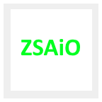 zsaio